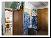 Klicken Sie auf das Bild, um es zu vergr&ouml;&szlig;ern