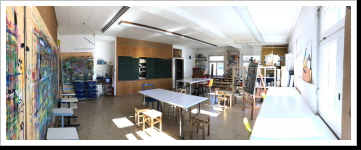 Klicken Sie auf das Bild, um es zu vergr&ouml;&szlig;ern