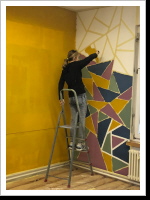 Klicken Sie auf das Bild, um es zu vergr&ouml;&szlig;ern