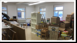 Klicken Sie auf das Bild, um es zu vergr&ouml;&szlig;ern