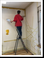 Klicken Sie auf das Bild, um es zu vergr&ouml;&szlig;ern