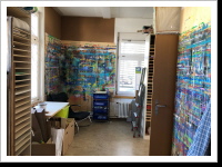 Klicken Sie auf das Bild, um es zu vergr&ouml;&szlig;ern