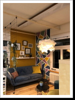 Klicken Sie auf das Bild, um es zu vergr&ouml;&szlig;ern