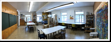 Klicken Sie auf das Bild, um es zu vergr&ouml;&szlig;ern